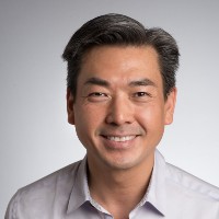 Expedera Inc. Employee James Lin's profile photo