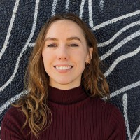 Cadence Banulis Email & Phone Number