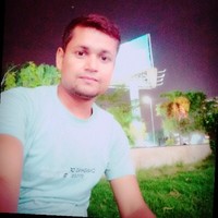 Branding Height Employee Raju Raj's profile photo