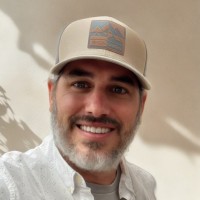 Strategy 11 Employee Steve Wells's profile photo