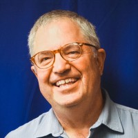 Mike Crandall Email & Phone Number