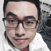 Le Minh's profile photo