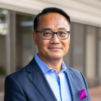 Mark Tse Email