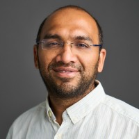 Pranav Tendulkar Email