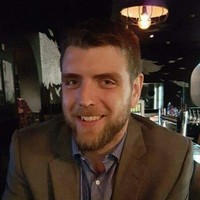 Pendula Employee Glenn Penridge's profile photo