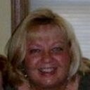 Kingdom Magic Vacations Employee Janet Gill's profile photo