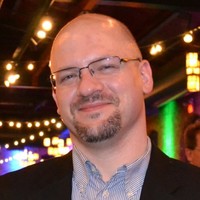 Franchise Times Employee Joe Veen's profile photo