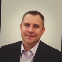 G&A Partners Employee Jason Grochowalski's profile photo