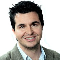 Felipe Luz Email & Phone Number