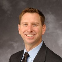 CB Richard Ellis Employee Bill Bayless's profile photo