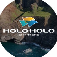 Holo Charters