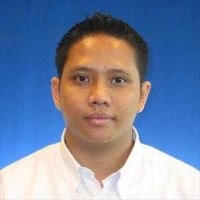 SawitPRO Employee Allis S's profile photo