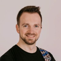 Krzysztof Madejski Email
