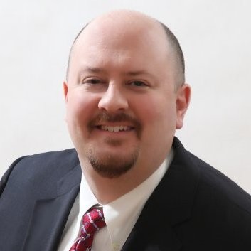 Randy Parker Email & Phone Number