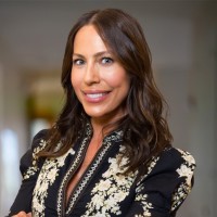 California Retina Consultants Employee Tamara Banville's profile photo