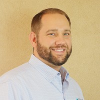 John Franz Email & Phone Number