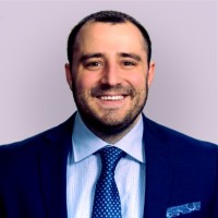 Proven Consulting, LLC Employee Jon Wytenus's profile photo