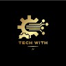 Tech Jv Email