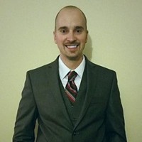 Jon Vallee Email & Phone Number