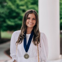 Ansley Azar Email & Phone Number