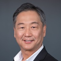 Globecast Employee Gus Pu's profile photo