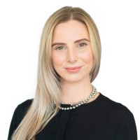 Stephanie Leveen Email & Phone Number