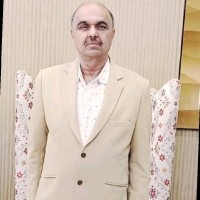 Devendra Jha Email