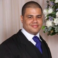 Sérgio Lino dos Santos Email