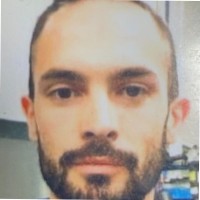 Stellantis Employee Daniel Torrejon Lopez's profile photo