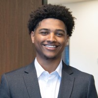 Jaycob Forrest Email