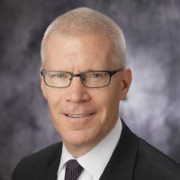 Donohue Brown Smyth LLC Employee Scott Howie's profile photo