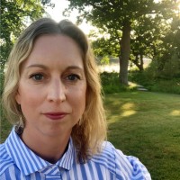Karin Boman Email