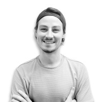 Network America Employee James King's profile photo