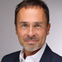 Thomas Lutz Email & Phone Number