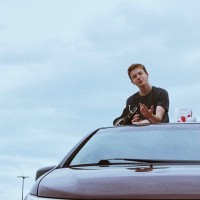 Sol Food - Puerto Rican Cuisine Employee Nate Heavilin's profile photo