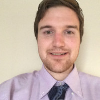 Alex Chambers Email & Phone Number