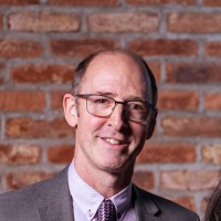 Hanson Wade Group Employee Jeremy MacDonald's profile photo