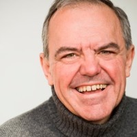 Robert Burgy Email & Phone Number