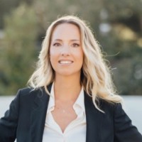 Malin Tholsson Email