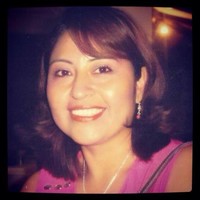 ENSEC Employee Eskarlen Nomey's profile photo