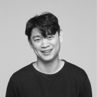 refeely Employee Paul Kim's profile photo