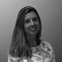 Ralston Architects Employee Kelly's profile photo