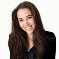 Superchat Employee Inka Seidel's profile photo
