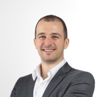 Alexandre Leroux Email