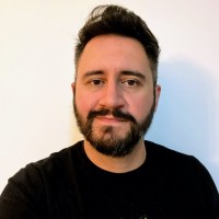 It's Digital Employee Lucas Couto dos Santos's profile photo
