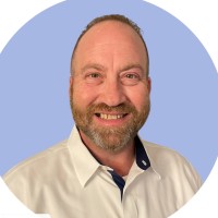 2nd Chance/Mood Treatment Centers Employee Scott Wasserman's profile photo
