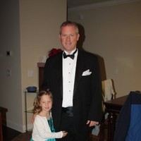 Capitol Hyundai Employee Rob Needham's profile photo