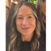 Amanda Rufo Email & Phone Number