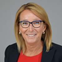 Joann Chmura Email & Phone Number
