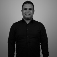 Eric Herrera Gonzalez Email